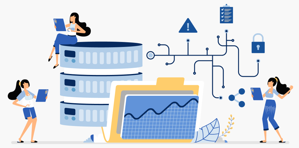 Apache Kafka: A Comprehensive Guide to Real-time Data Streaming and Processing