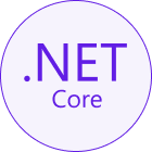 NET core