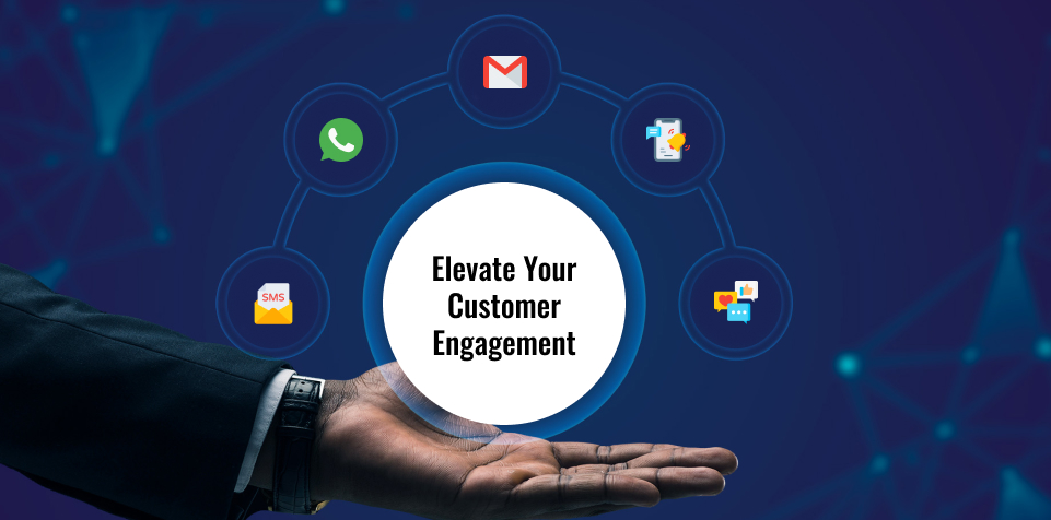 Elevate Your Customer Engagement: Industry-Specific Communication Strategies