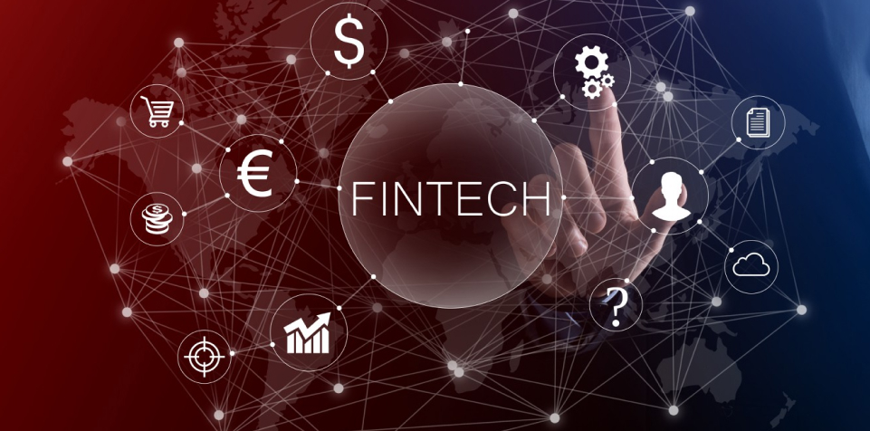 How To Create a Dynamic Fintech App? – Take a Step-by-Step Guidance Here