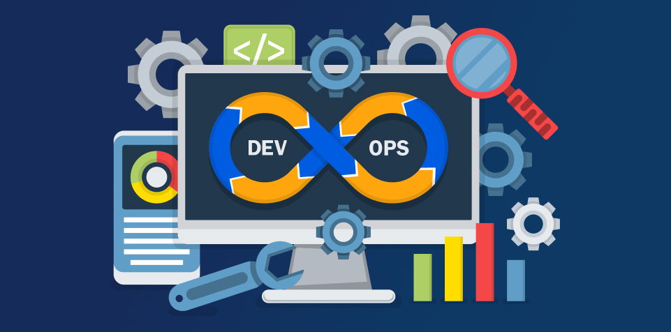 Top 8 Skills Required in DevOps Engineer for 2024