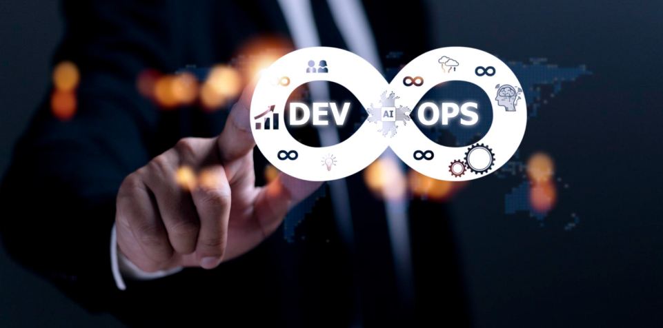 Top Future Trends of DevOps That Will Influence Industries